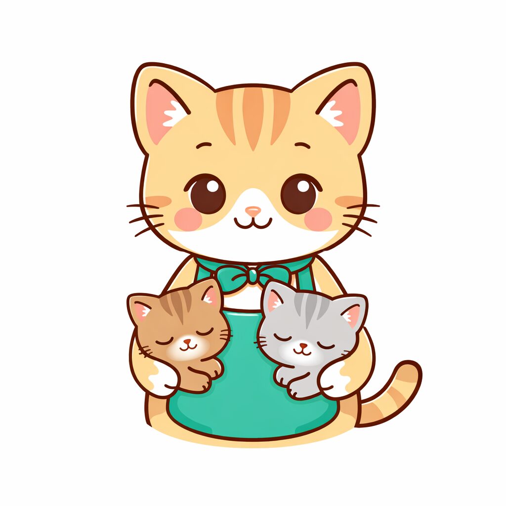 megumeguのアバター